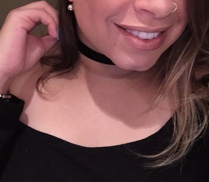 goddess_bee OnlyFans picture
