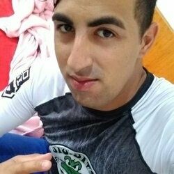 felipefenix93 OnlyFans picture