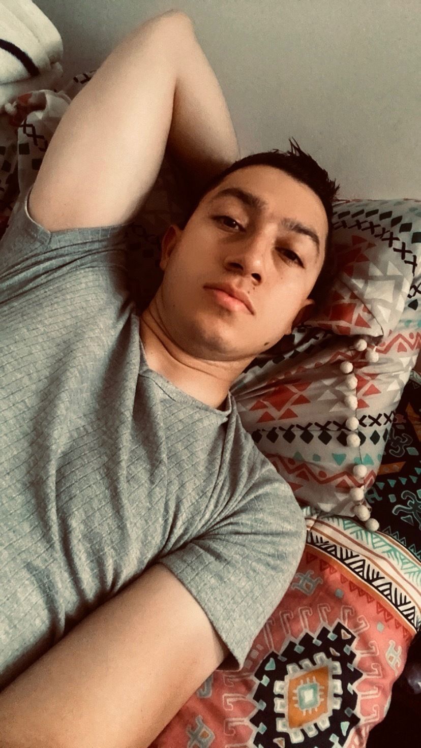 alej1990 OnlyFans profile picture