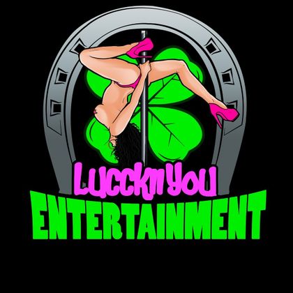 lucckiiyou OnlyFans picture