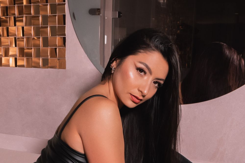 skyrossee OnlyFans profile picture