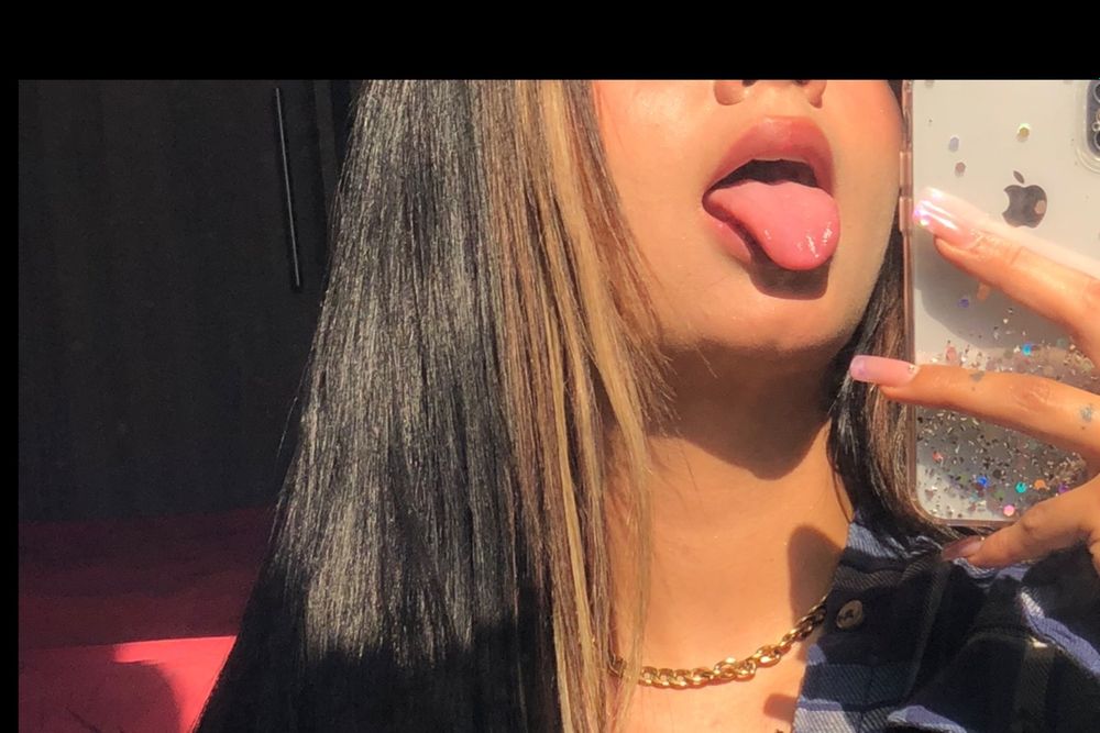 katheerin OnlyFans profile picture