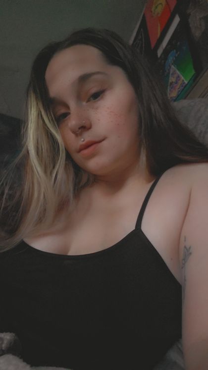 goddessdabby OnlyFans picture