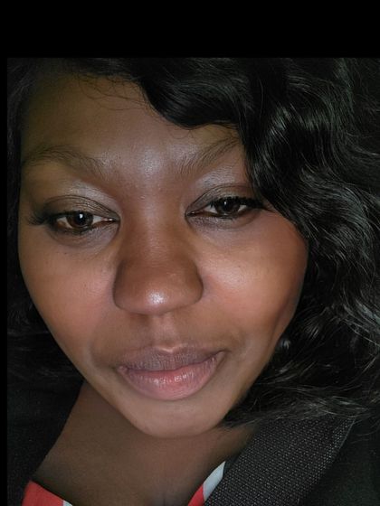 plushbae12 OnlyFans picture
