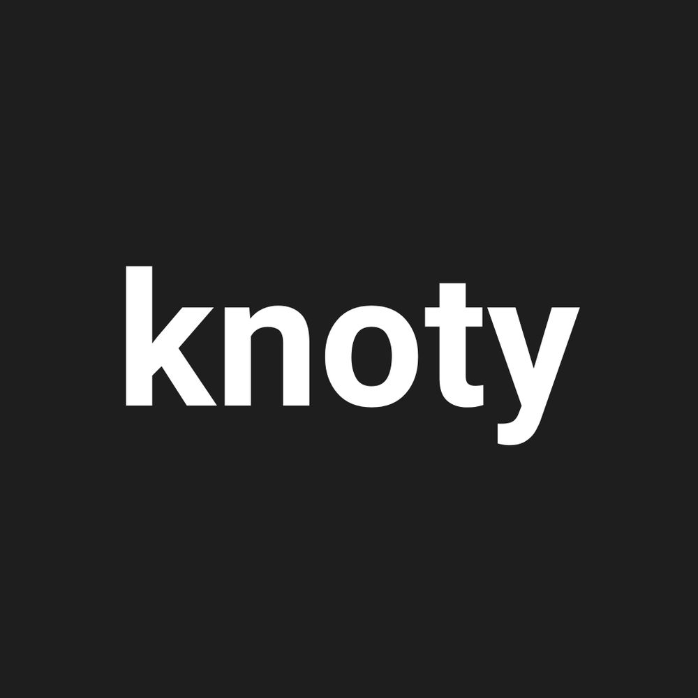 knoty_climber OnlyFans profile picture