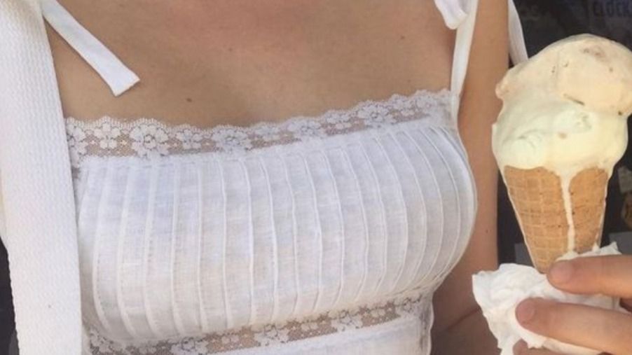 alittlelace OnlyFans profile picture