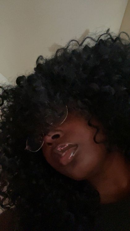 theblxckhxku OnlyFans picture
