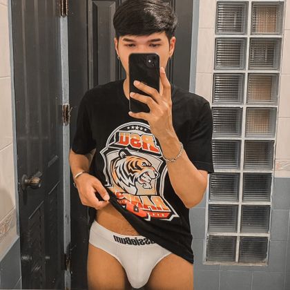super_xpa OnlyFans picture