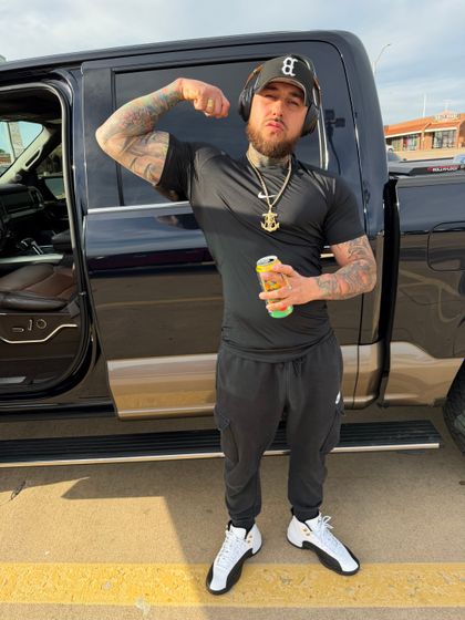texboss OnlyFans picture