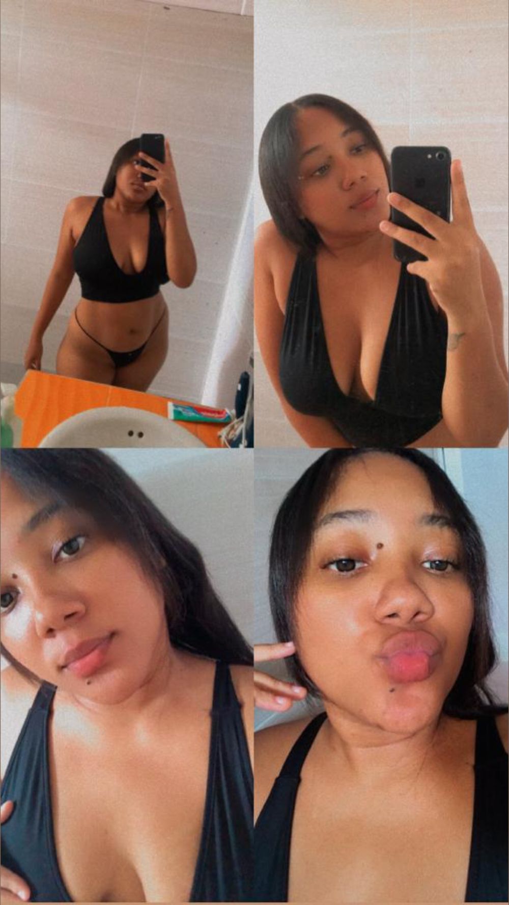 laitana29 OnlyFans profile picture