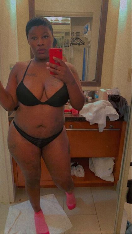sexykk28 OnlyFans picture