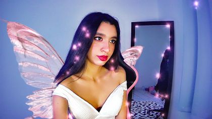 lustraven007 OnlyFans picture