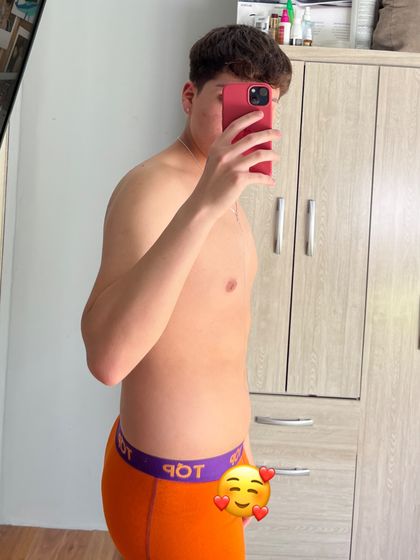 d.blanco.i OnlyFans picture