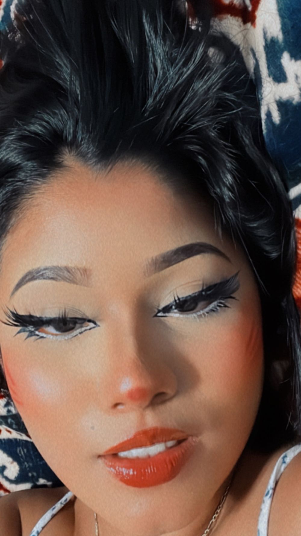 lindalita OnlyFans profile picture