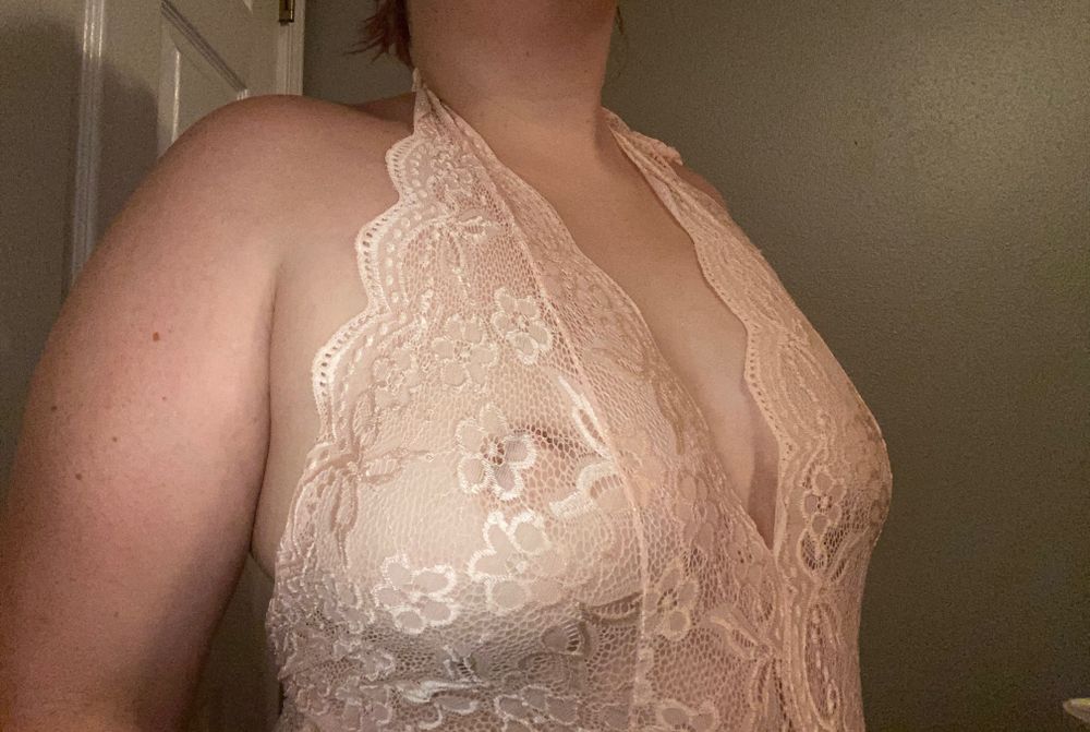 janieem OnlyFans profile picture