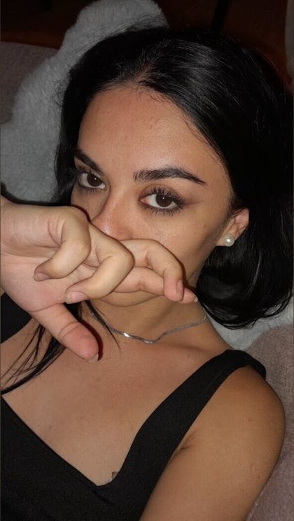 debbie333 OnlyFans picture