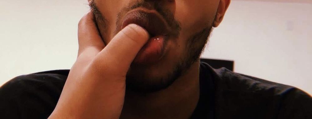 only1ry OnlyFans profile picture