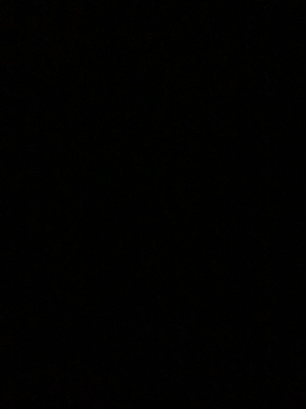 caitlynnreese OnlyFans profile picture