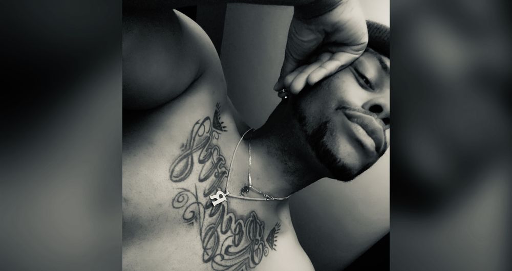 itsbuttahmilk OnlyFans profile picture