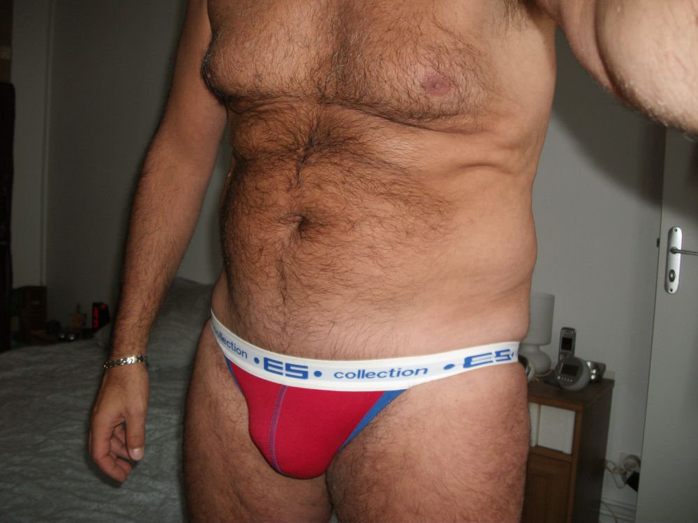 u109935902 OnlyFans profile picture