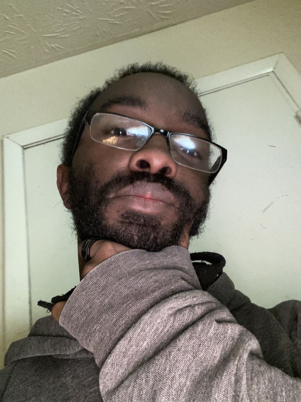 b1bomber OnlyFans profile picture