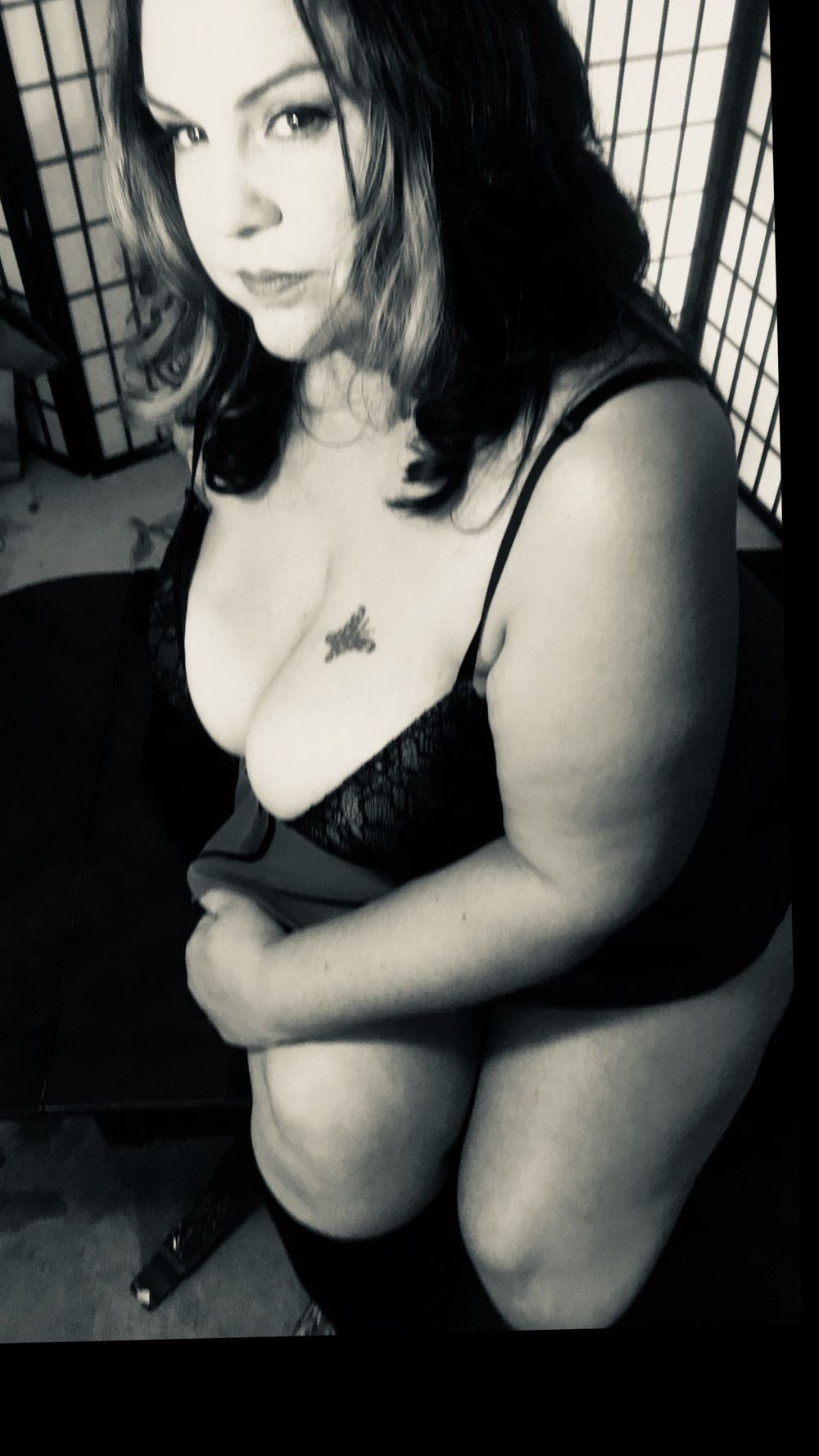 u280161463 OnlyFans profile picture