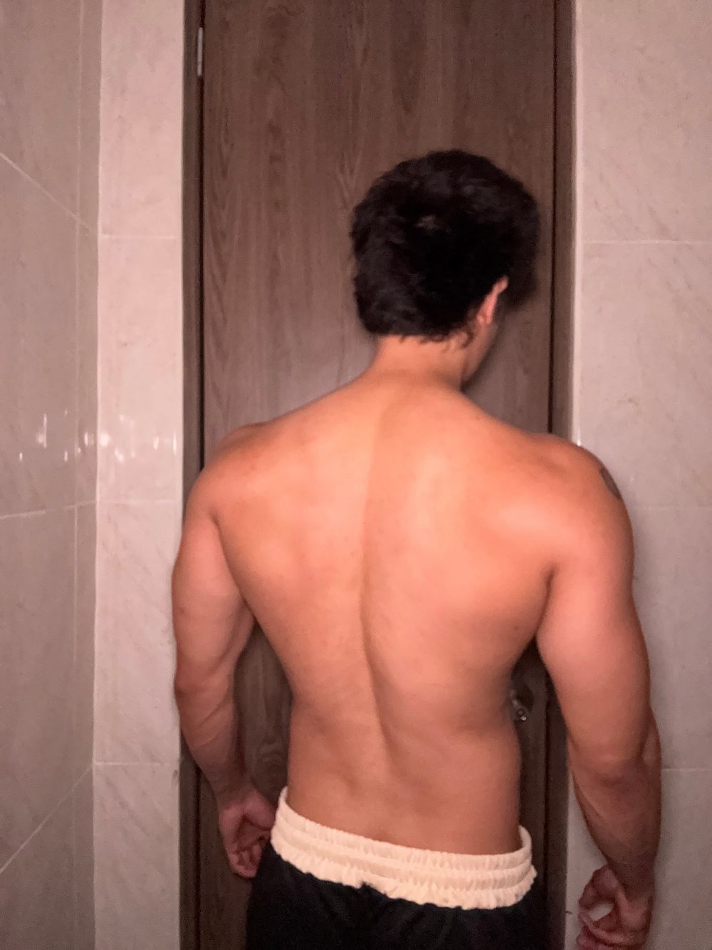 papithiago OnlyFans profile picture