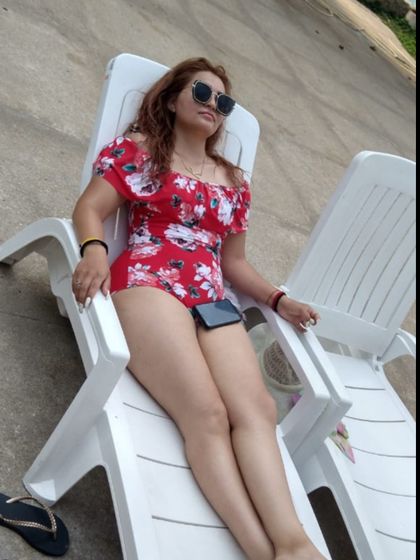 miaakryss OnlyFans picture