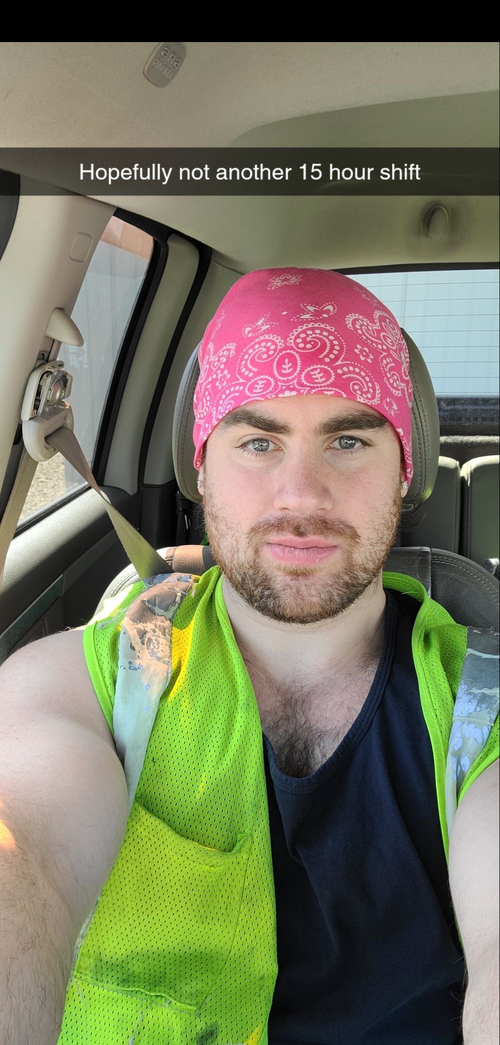 u105166152 OnlyFans profile picture