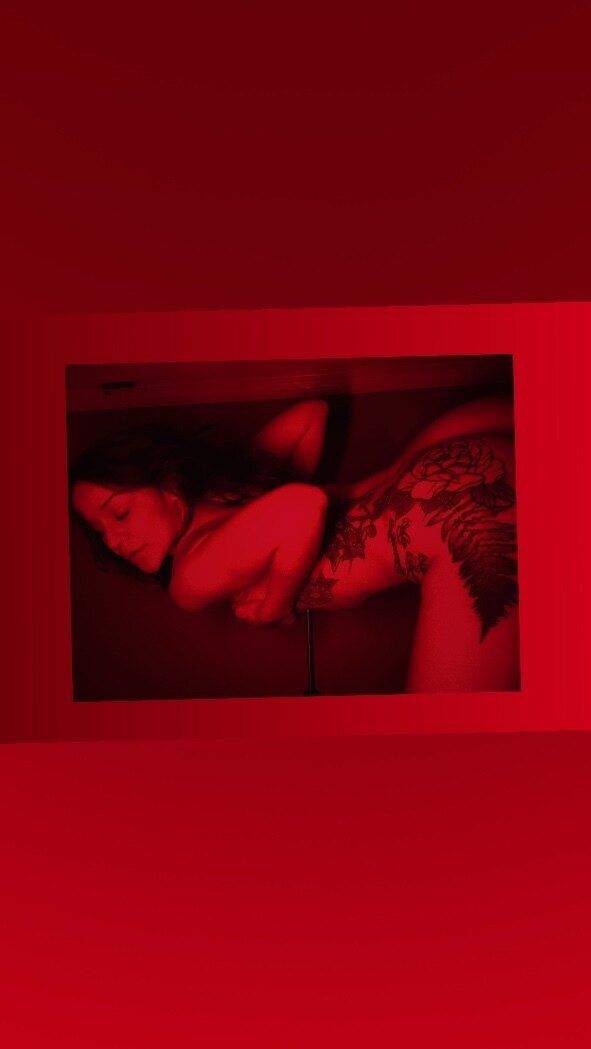 emcmue OnlyFans profile picture