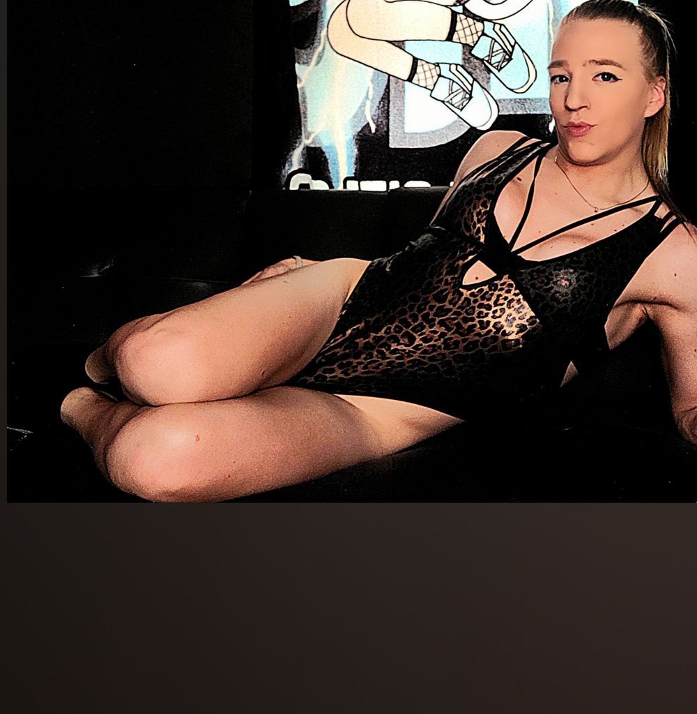 amberemerald OnlyFans profile picture
