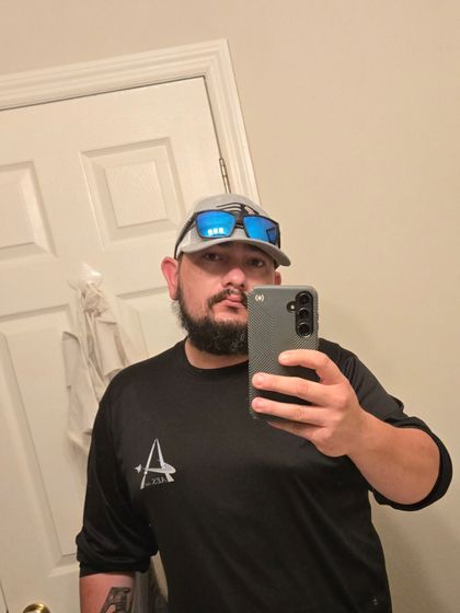 u57141782 OnlyFans picture