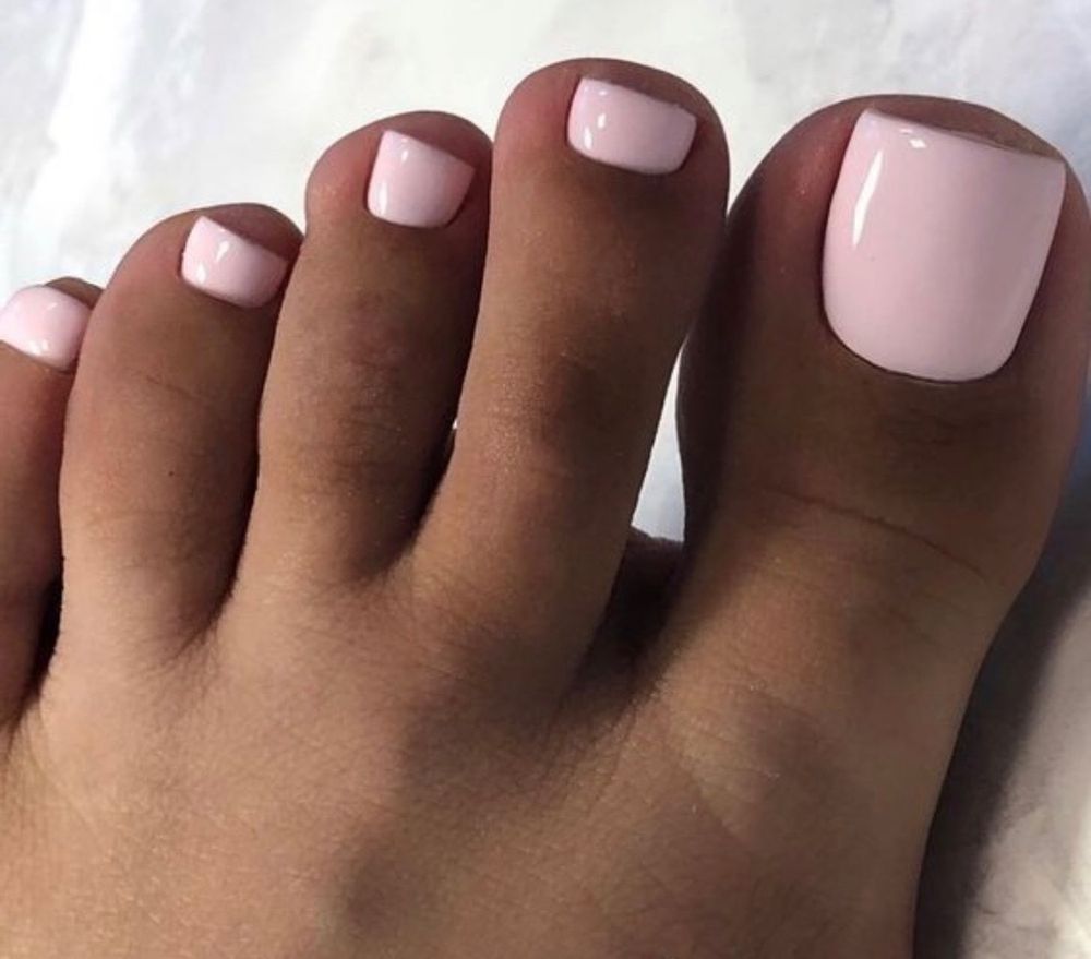 hannisfeets1 OnlyFans profile picture