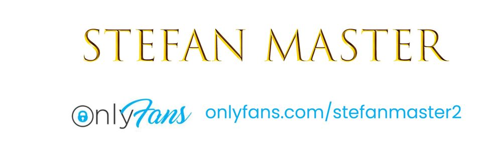 stefanmaster2 OnlyFans profile picture