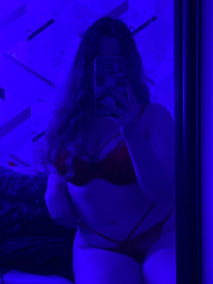 bitxxhassh0eptv OnlyFans picture