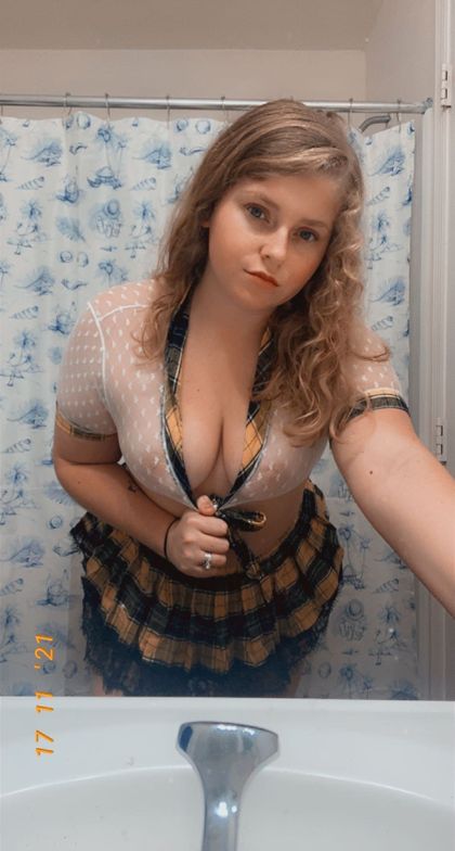 autumn.curtis OnlyFans picture