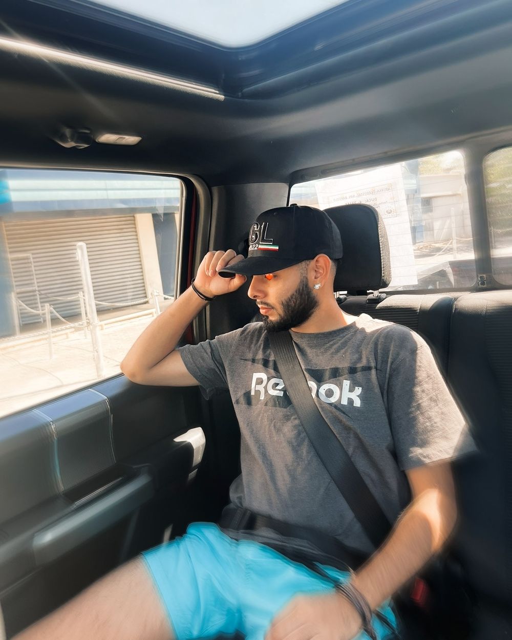 claritodkm OnlyFans profile picture