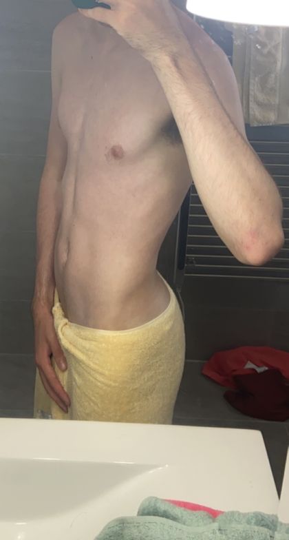 cjcj2250 OnlyFans picture