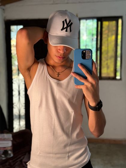 davidhernandez726 OnlyFans picture