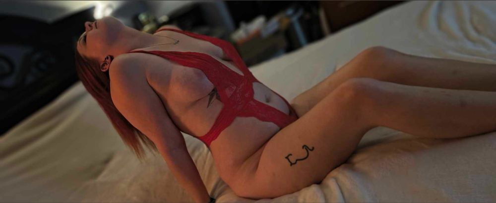 laceysparkles OnlyFans profile picture