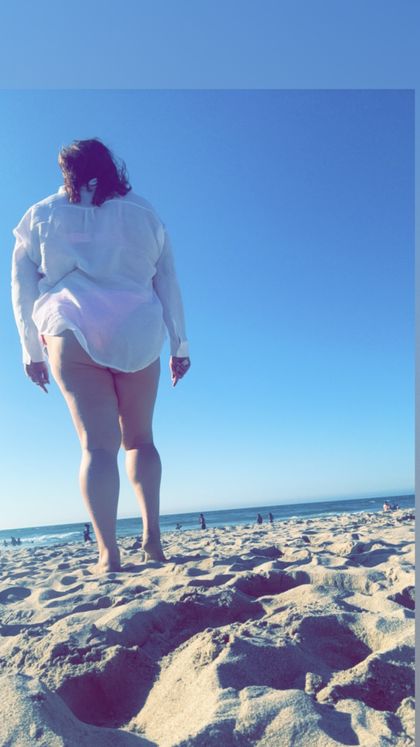 livielouhoo OnlyFans picture