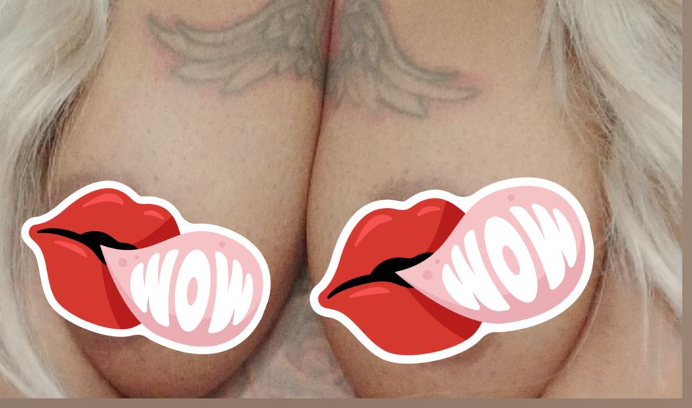 hotcoco4u OnlyFans profile picture
