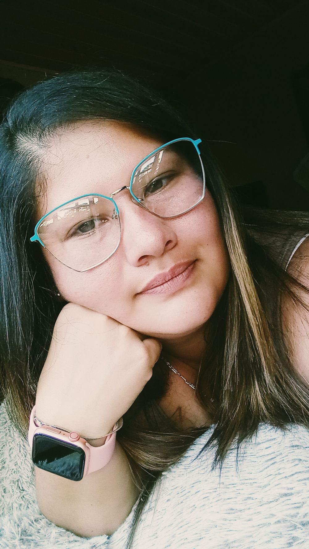 alvaradonela OnlyFans profile picture