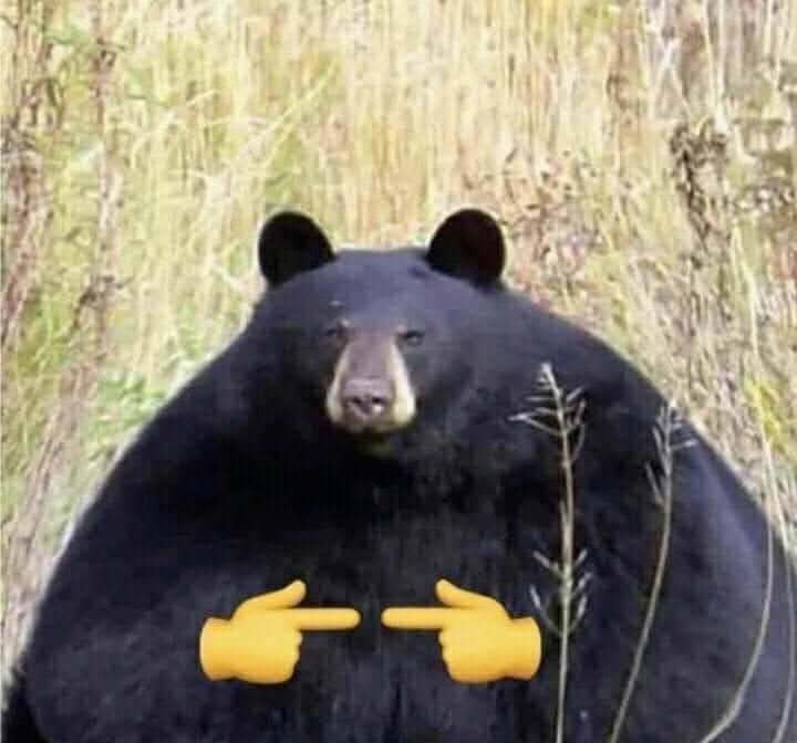 clapmytrap OnlyFans profile picture