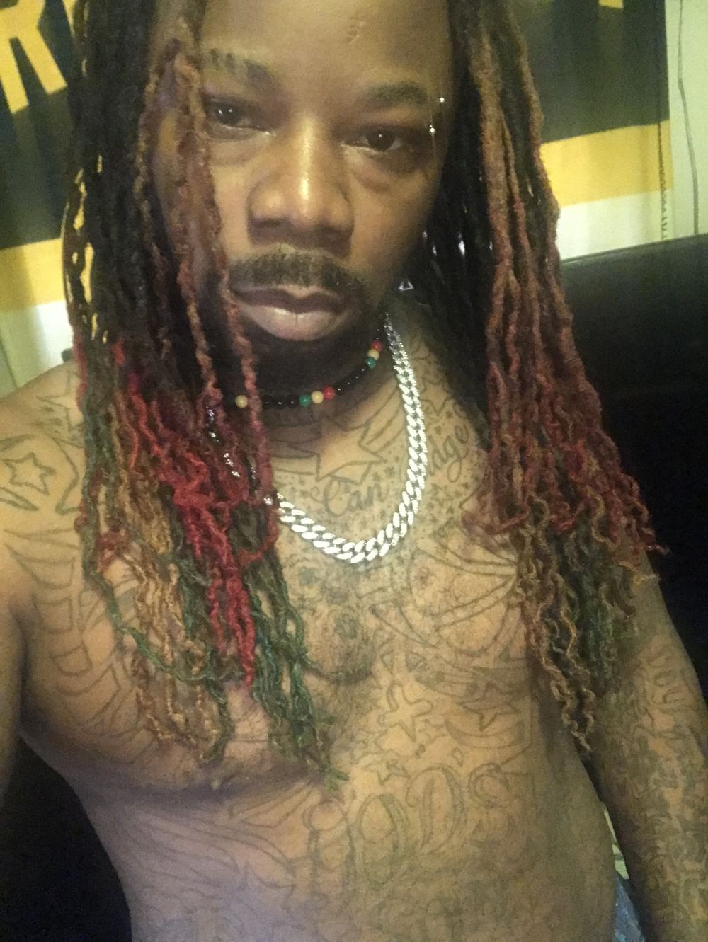 u33005784 OnlyFans profile picture