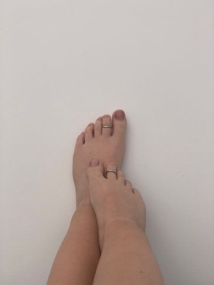 robynmrowe OnlyFans picture
