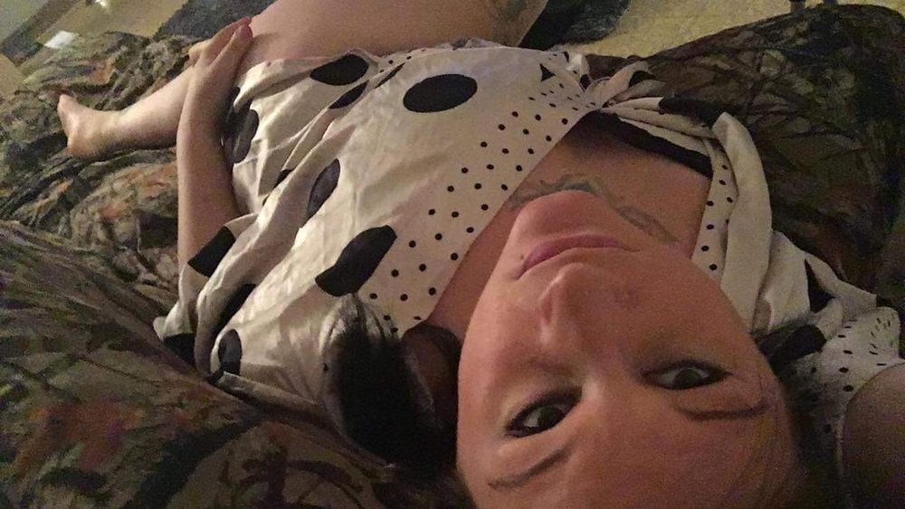 u194078846 OnlyFans profile picture