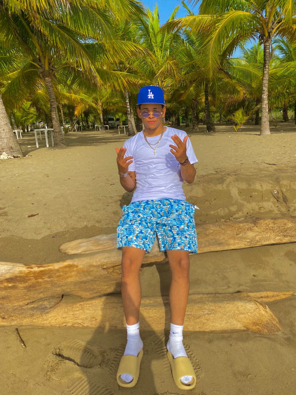 hassielmaldonado OnlyFans profile picture