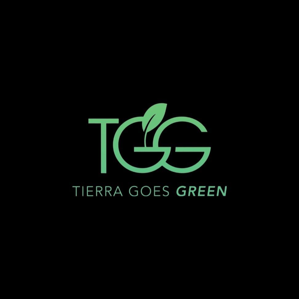 thisistierragoesgreen OnlyFans profile picture