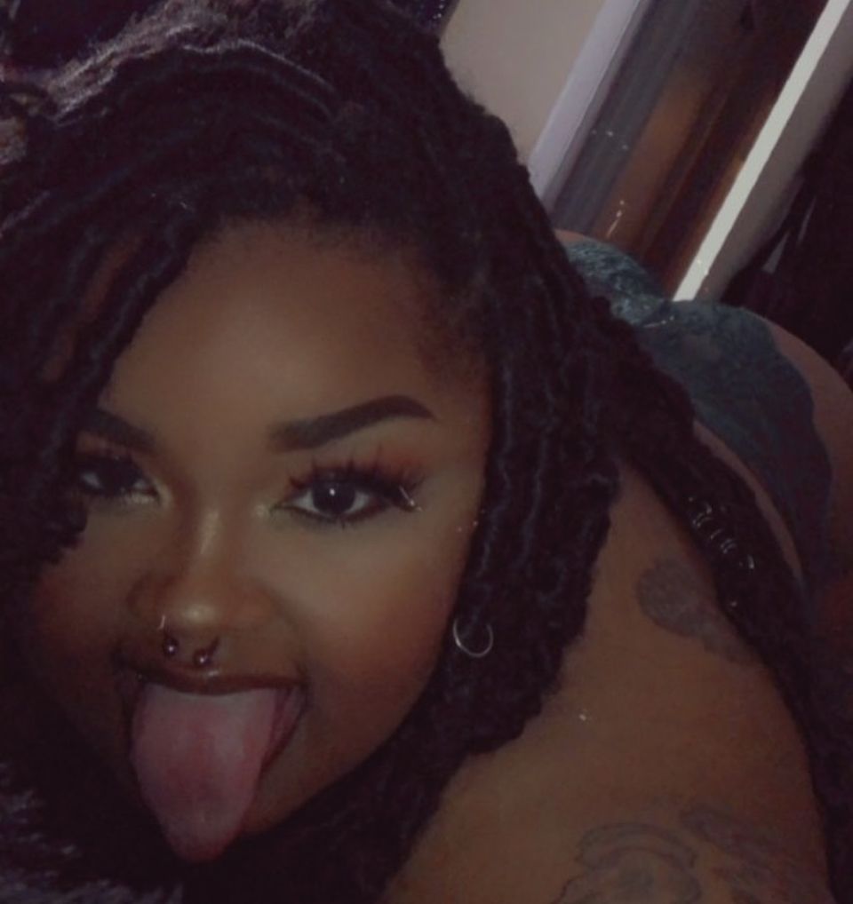 bfb21 OnlyFans profile picture